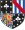 Marquess of Normanby COA