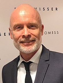 Mart visser-1492028536.JPG