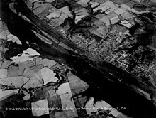 Aerial view of Brunswick, 1930 Maryland - Brunswick - NARA - 23940879 (cropped).jpg