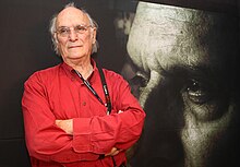 Master Class, Carlos Saura.jpg