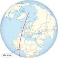 Pienoiskuva 8. heinäkuuta 2020 kello 18.10 tallennetusta versiosta