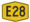 <b> E28 </b>