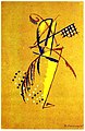 Dancer in motion (1915)