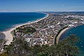 Mount Maunganui