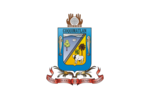 Miniatura para Escudo de Coquimatlán (Colima)