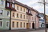 Nürnberger Straße 26 Ansbach 20220102 0062.jpg