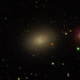 NGC 4506