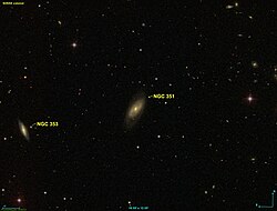 NGC 351