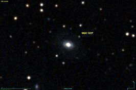 NGC 1227