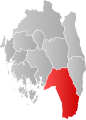 Miniatyrbilde av versjonen fra 27. des. 2023 kl. 04:07