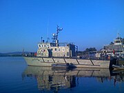 NRP Rio Minho.jpg