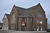 Nampa Presbyterian Church