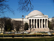 National Gallery Washington 05.jpg