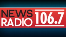 NewsRadio1067.png