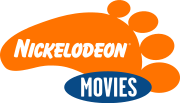 Miniatura para Nickelodeon Movies