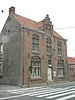 Gemeenteschool