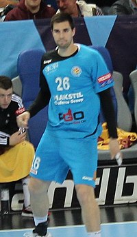 Nikola Kedžo