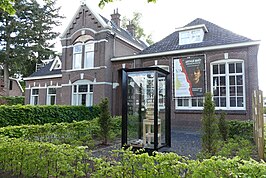 Noord-Veluws Museum