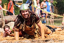 Obstacle race 1.jpg