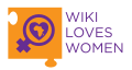 Wiki Loves Women