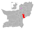 مورخہ 07:38، 6 جنوری 2024ء کا تھمب نیل