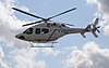 PNP Bell 429-1.jpg