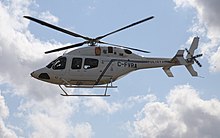 Bell 429 Helicopter of the Philippine National Police PNP Bell 429-1.jpg