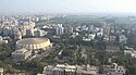 Krytý stadion Pandit DinDayal Upadhyay, Surat.jpg