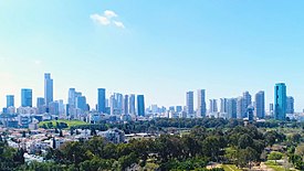Panorama of Tel Aviv.jpg