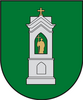 Coat of arms of Panoteriai