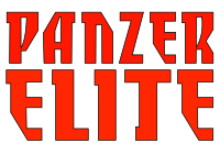 Panzer_elite.svg