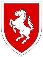 Verbandsabzeichen Panzergrenadierbrigade 19