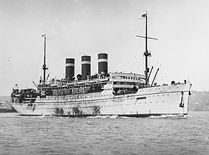 Patria (корабль, 1914 г.) - NH 42989 - cropped.jpg