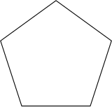 Pentagon.svg