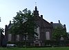 Plantagekerk