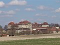 Schloss Weißenstein