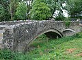 PontDafyddWales20110508_010