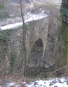 Ponte RancioValcuvia 1.jpg