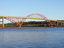 Port Mann Bridge.jpg