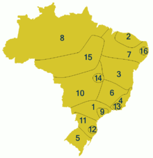 Portuguese vocabulary - Wikipedia