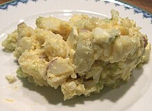 Картофельный салат с яйцом и майонезом.jpg