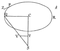 Plate 18, Figure 4