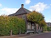 Schoolmeestershuis