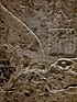 Детайл от Qahedjet на stela.jpg