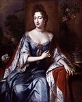 Queen Mary II 1690s.jpg