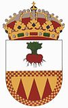 Rábano (Valladolid)