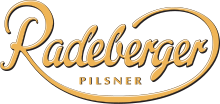 Radeberger Logo.svg