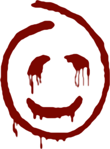 220px-Red-John-Smiley-Face.png