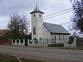 Biserica ortodoxă