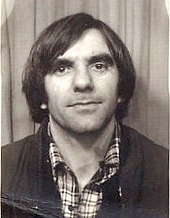 Rudi Dutschke, student leader Rudi.jpg